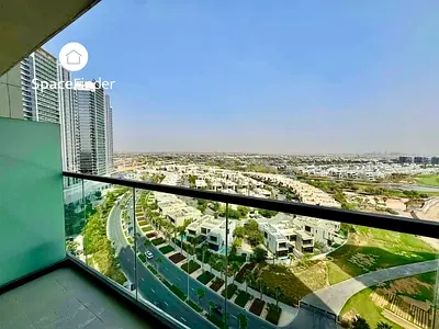 Modern 1Bed | Golf Vita | Scenic Golf Views | For Rent