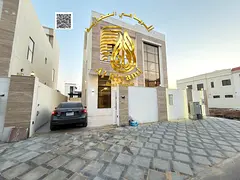 Luxury Freehold Villa For Sale In Al Yasmeen