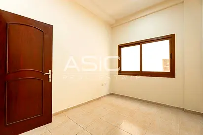 Studio Apartment | Naif Area | Great Value