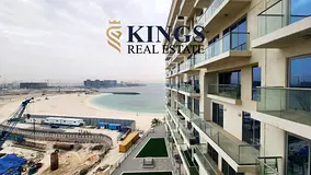 INCREDIBLE DEAL | 2 BEDROOMS | BEACH ACESS | PREMIUM COMMUNITY | GREAT AMENITIES
