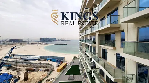 INCREDIBLE DEAL | 2 BEDROOMS | BEACH ACESS | PREMIUM COMMUNITY | GREAT AMENITIES