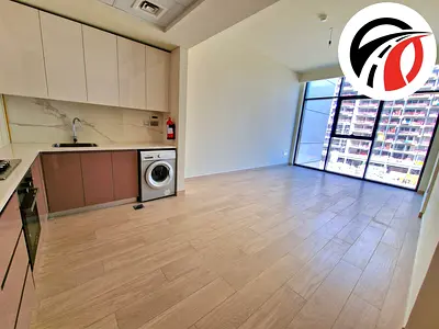 Bigger Size || Spacious 1-bedroom with Lagoon View || Neat & Clean || Prime Location