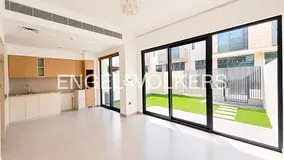Great location | Well maintained | Ready to Move In