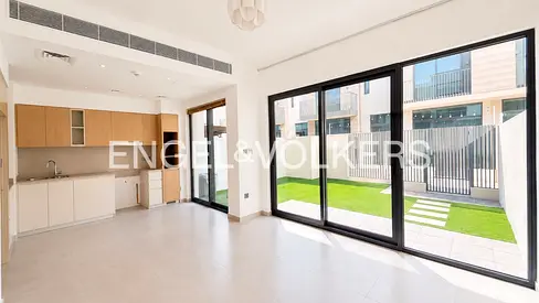 Great location | Well maintained | Ready to Move In