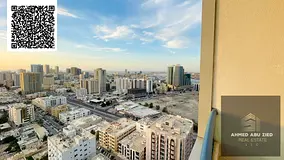 Luxury apartment for rent. 3 bedrooms, very spacious hall, equipped kitchen, 3 bathrooms, 3 balconi