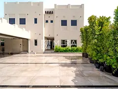 Spacious Layout | Private Garden | Family Home