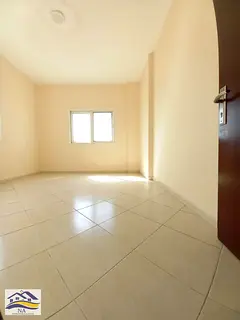 Monthly payment 1BHk with centre ac