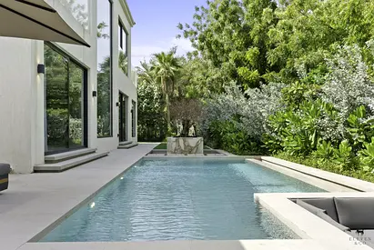 EXQUISITE 5BR VILLA | LUXURY INTERIORS | TURNKEY