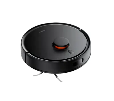 Xiaomi robot vacuum