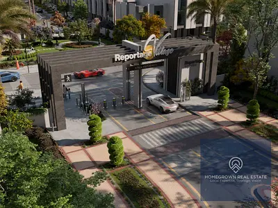 Single Row | Near Entrance | Prime Location