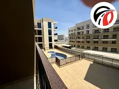 Brand New | Bright 2 Bedroom Apartment | Balcony | Multiple Cheques