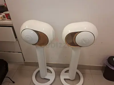 Electronic