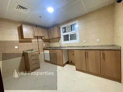Luxury Huje Spacious Appartment With Balcony Wardrobes &Open View