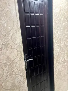 LOAF TYPE PARTITION available for rent near ADCB METRO STATION