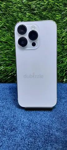 Iphone 14pro 128gb