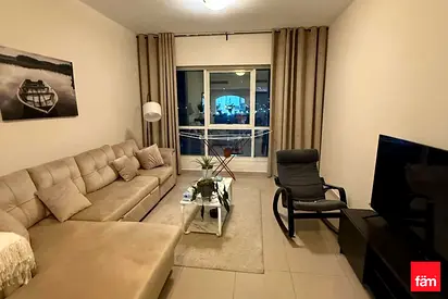 Best Value | Large Layout | MoveIn Ready