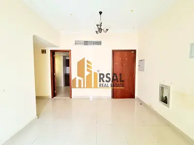 Amazing Deal || 1bhk Apartment Prime location || Easy access to Dubai ||