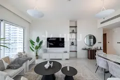 Move In Now | Sea View | Modern Finish