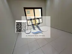 Annual Rental Opportunity in Emirates City