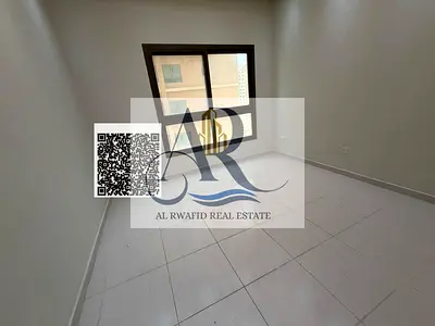 فرصة مميزة للإيجار السنوي في مدينة الإمارات