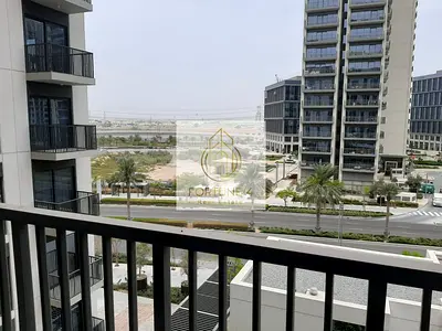 Prime Location | Park Access | Notice Served