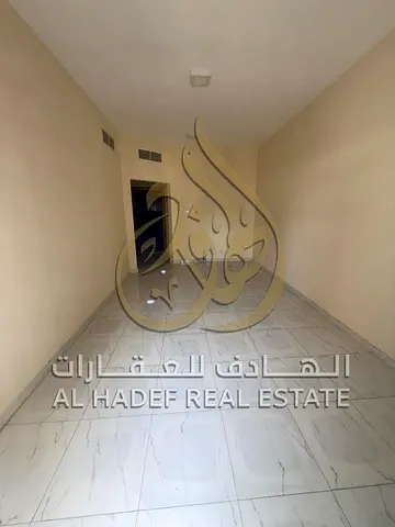 🔥 Largest 2 Bedroom Apartment in Al Majaz 2 Free Parking & Full Maintenance AED 44K