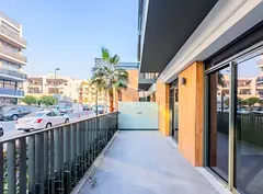 Motivated Seller|Premium Quality|Vacant|High R.O.I