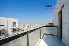 Largest Penthouse | Duplex | Spacious Layout