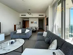 Distress Deal At OP | Furnished | High Floor