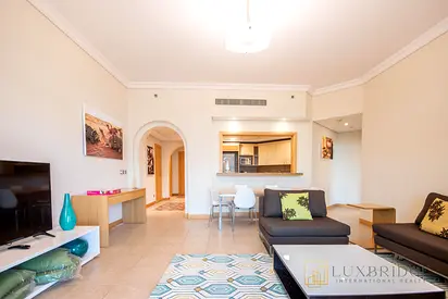 Water Views | Spacious | Prime Location