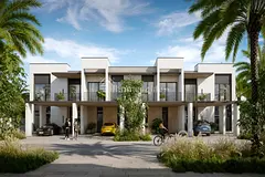 Near Pool N Park | Corner Plot | Area Expert