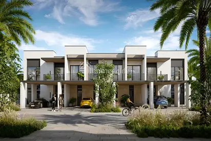 Near Pool N Park | Corner Plot | Area Expert