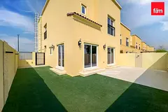 A home for your family | 4 Bedroom | close to all