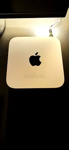 Apple Mac mini M1 521 GB 8GB (Silver) - Compact Desktop Computer