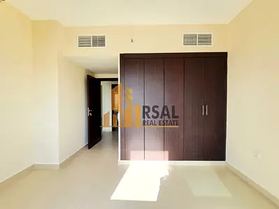 Amazing Deal || 1bhk Apartment Prime location || Easy access to Dubai ||