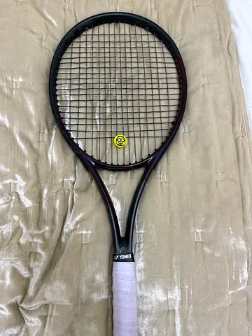 Head Prestige Tour 95