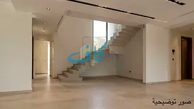 Super Deluxe Two-Storey Villa for Sale in Al Ramtha | Fully Renovated Family Home on Prime Paved Str