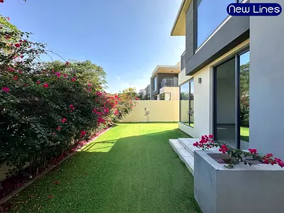 Vacant | Camel Track View | Huge Plot