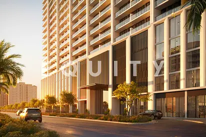 Ready End 2026 | Rare Find | Great Location