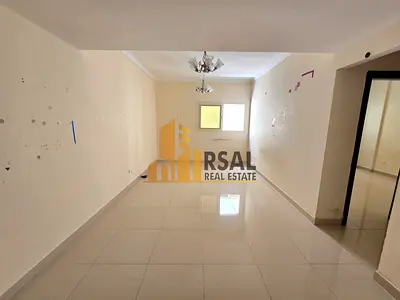 Cheapest Look like a new 1bhk for family
