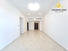 No Commission | Huge Modern 2BHK with Store &amp; Laundry Room in Arjan Only 100k