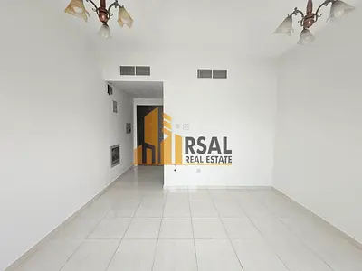 Lavish family Studio/Close kitchen/Ready to move/EASY Payment/Near to Safari Shopping Mall
