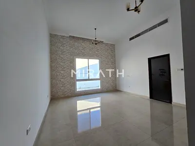 SINGLE STORIE VILLA WITH POOL