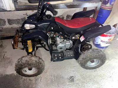 150 cc