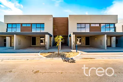 New Community | Just Handed Over | Spacious