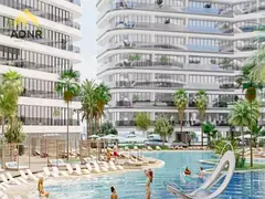 Exclusive Offer - 75% On Handover - Spacious Layout - Amazing View - High ROI