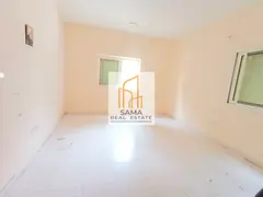 You pay sewa munsplty and commission and shift first rent you pay after one month Close kitchen stud