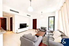 Spacious Layout | Great Price | Available