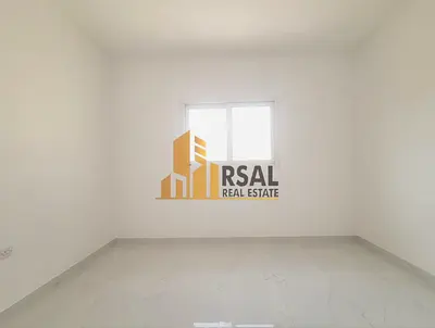 Specious 1BHK With Nice Finishing/Family Building/Near Muwahila Bus Station