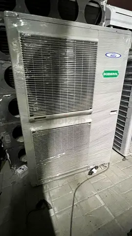 Ac